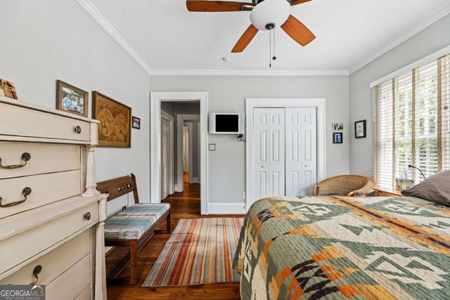 2305 Cottage Grove Avenue SE, Atlanta, GA 30317