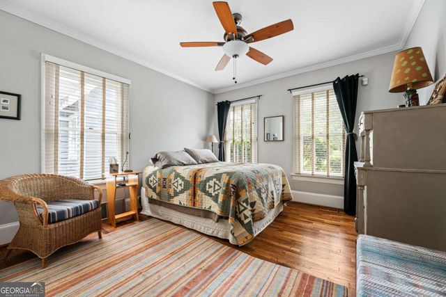 2305 Cottage Grove Avenue SE, Atlanta, GA 30317