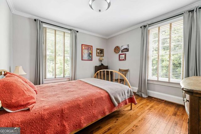 2305 Cottage Grove Avenue SE, Atlanta, GA 30317