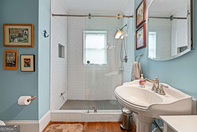 2305 Cottage Grove Avenue SE, Atlanta, GA 30317