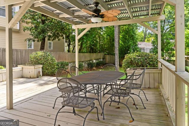 2305 Cottage Grove Avenue SE, Atlanta, GA 30317