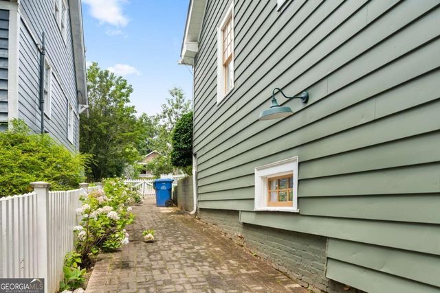 2305 Cottage Grove Avenue SE, Atlanta, GA 30317