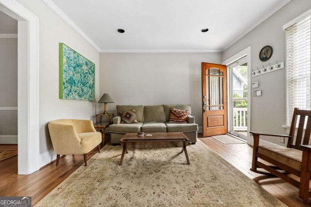 2305 Cottage Grove Avenue SE, Atlanta, GA 30317