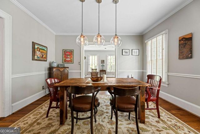 2305 Cottage Grove Avenue SE, Atlanta, GA 30317