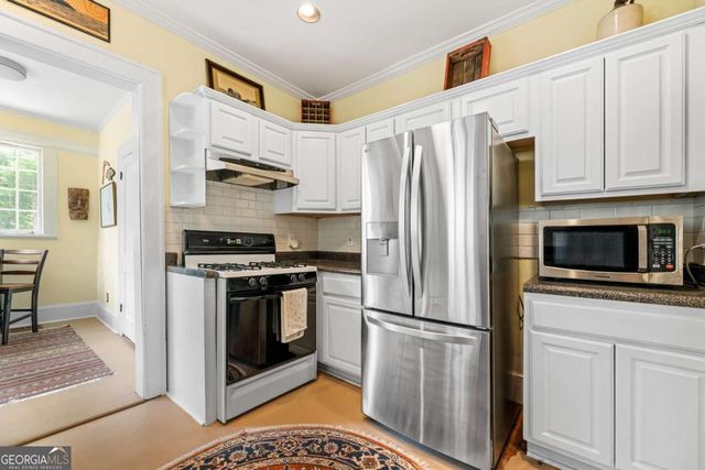 2305 Cottage Grove Avenue SE, Atlanta, GA 30317