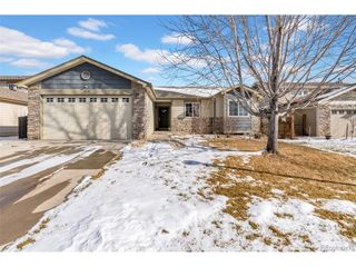 1917 Virgo Cir, Loveland, CO 80537