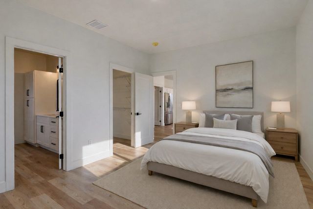 17803 E 3rd Ln, Spokane Valley, WA 99016