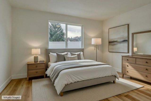 17803 E 3rd Ln, Spokane Valley, WA 99016