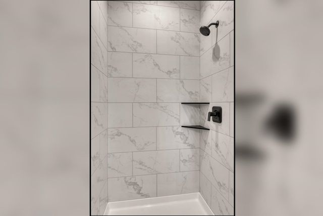 17803 E 3rd Ln, Spokane Valley, WA 99016