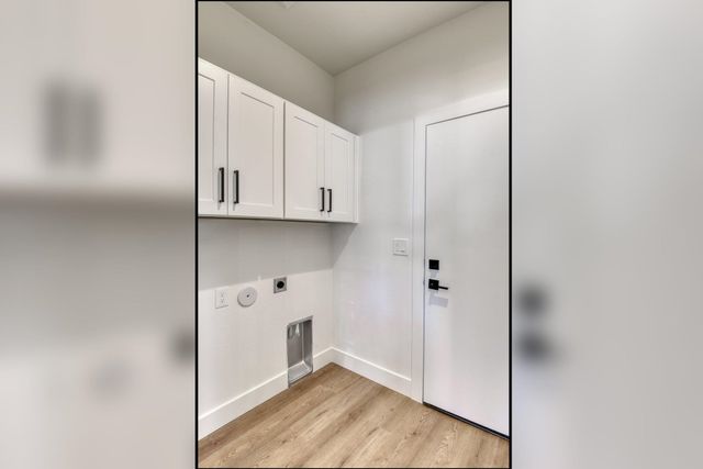 17803 E 3rd Ln, Spokane Valley, WA 99016