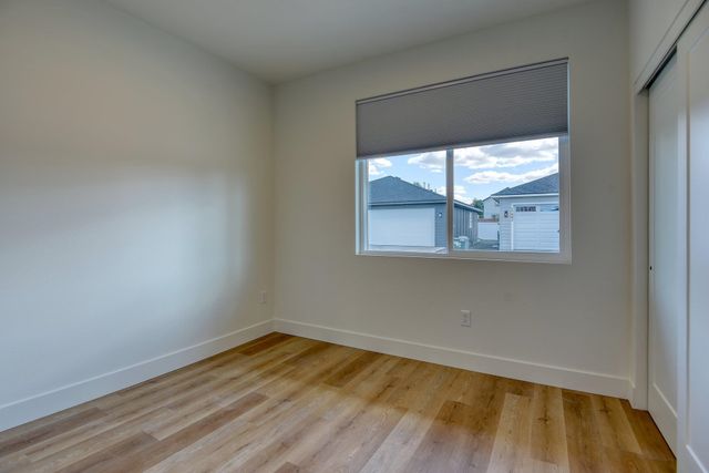 17803 E 3rd Ln, Spokane Valley, WA 99016