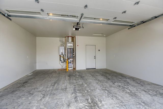 17803 E 3rd Ln, Spokane Valley, WA 99016