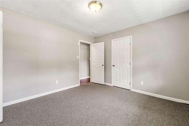 3027 Lakeridge SE Drive, Conyers, GA 30094