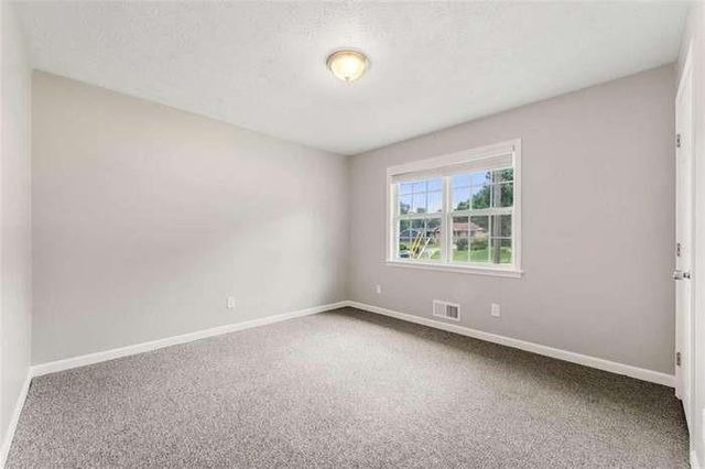 3027 Lakeridge SE Drive, Conyers, GA 30094