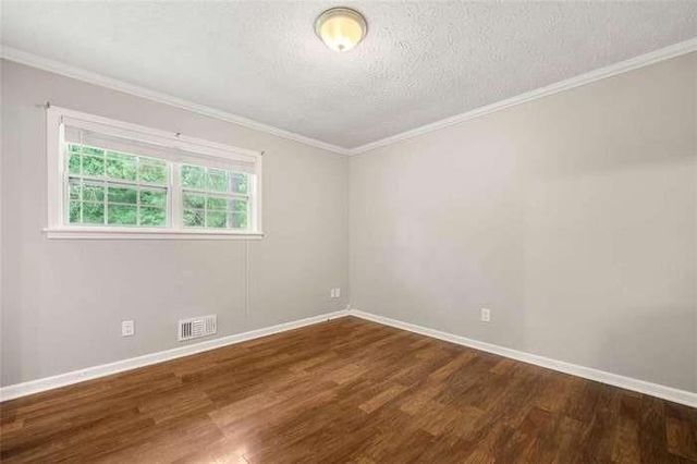 3027 Lakeridge SE Drive, Conyers, GA 30094