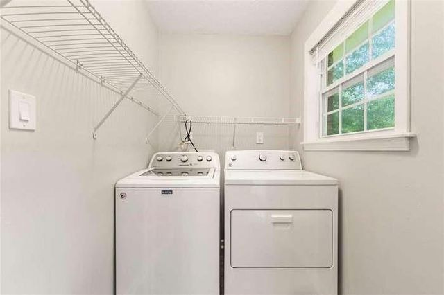 3027 Lakeridge SE Drive, Conyers, GA 30094