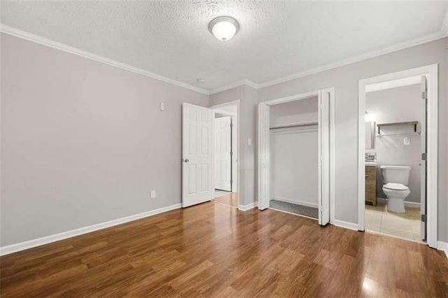 3027 Lakeridge SE Drive, Conyers, GA 30094