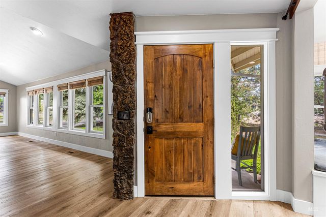 1200 N Beverly Dr, Eagle, ID 83616
