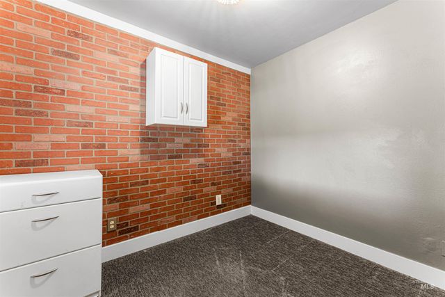 1200 N Beverly Dr, Eagle, ID 83616