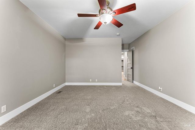 1200 N Beverly Dr, Eagle, ID 83616