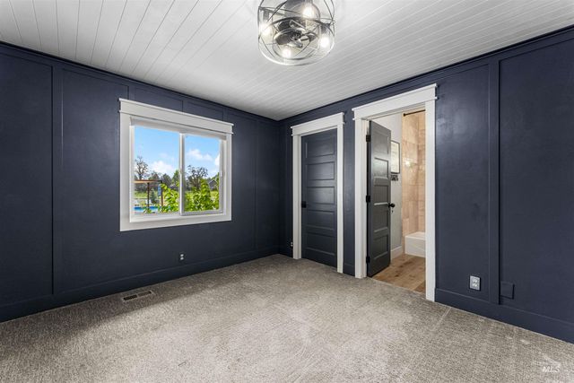 1200 N Beverly Dr, Eagle, ID 83616