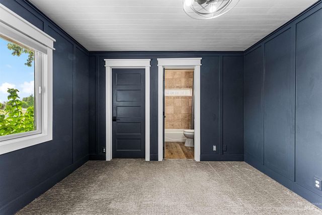 1200 N Beverly Dr, Eagle, ID 83616