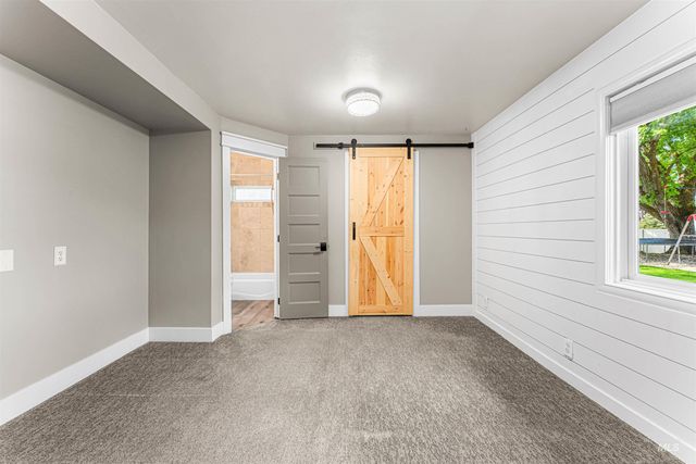 1200 N Beverly Dr, Eagle, ID 83616