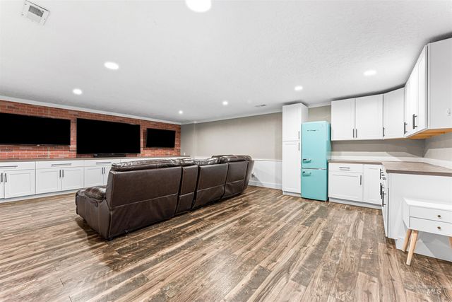 1200 N Beverly Dr, Eagle, ID 83616