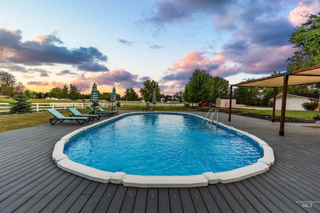 1200 N Beverly Dr, Eagle, ID 83616