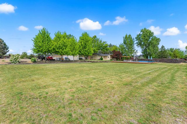 1200 N Beverly Dr, Eagle, ID 83616