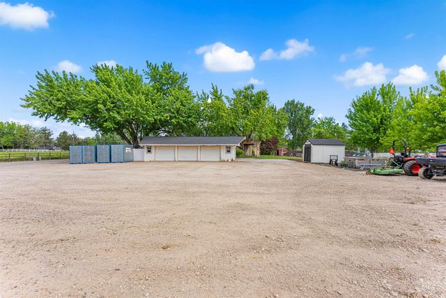 1200 N Beverly Dr, Eagle, ID 83616