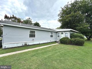 33483 BUTTERCUP ST #G-8, Lewes, DE 19958
