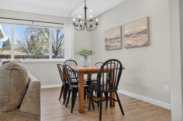 8356 Berman Walk Way, Citrus Heights, CA 95610