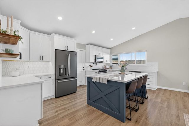 8356 Berman Walk Way, Citrus Heights, CA 95610