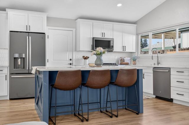 8356 Berman Walk Way, Citrus Heights, CA 95610