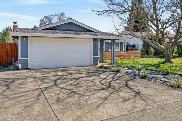 8356 Berman Walk Way, Citrus Heights, CA 95610
