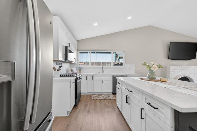 8356 Berman Walk Way, Citrus Heights, CA 95610