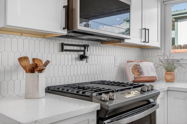 8356 Berman Walk Way, Citrus Heights, CA 95610