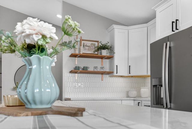 8356 Berman Walk Way, Citrus Heights, CA 95610