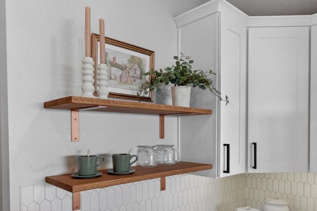 8356 Berman Walk Way, Citrus Heights, CA 95610