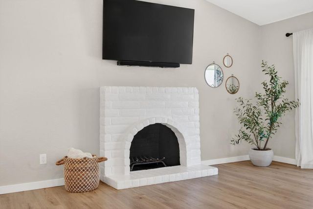 8356 Berman Walk Way, Citrus Heights, CA 95610