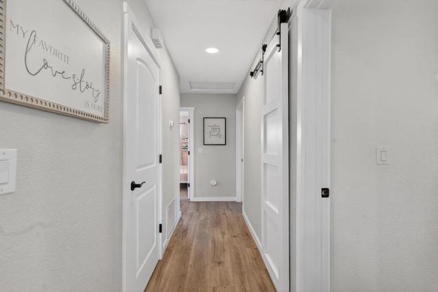 8356 Berman Walk Way, Citrus Heights, CA 95610