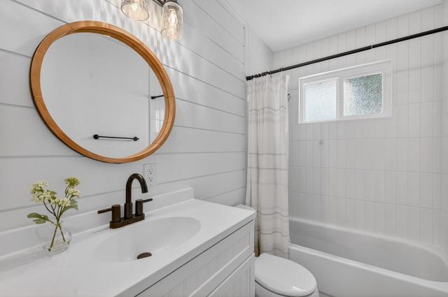 8356 Berman Walk Way, Citrus Heights, CA 95610