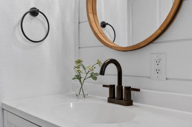 8356 Berman Walk Way, Citrus Heights, CA 95610