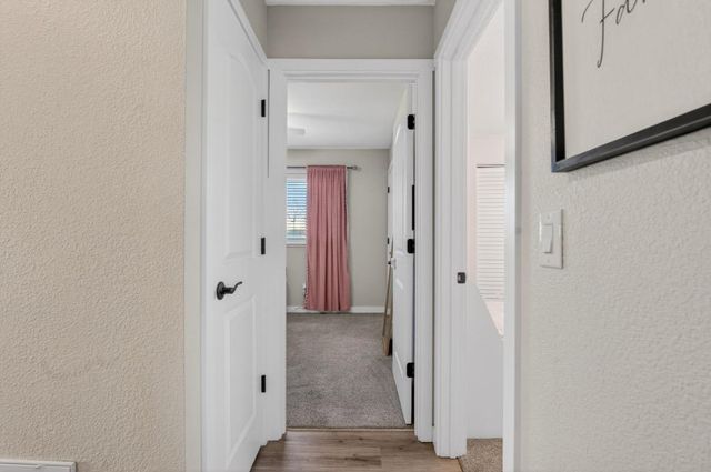 8356 Berman Walk Way, Citrus Heights, CA 95610