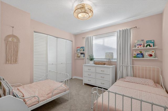 8356 Berman Walk Way, Citrus Heights, CA 95610