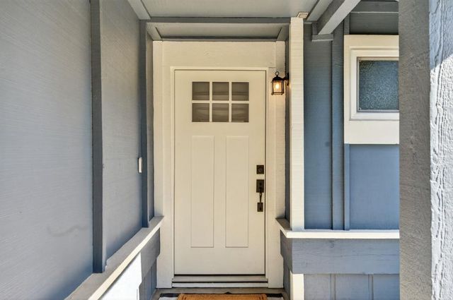 8356 Berman Walk Way, Citrus Heights, CA 95610