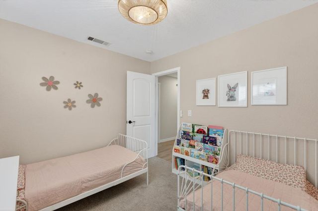 8356 Berman Walk Way, Citrus Heights, CA 95610