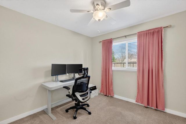 8356 Berman Walk Way, Citrus Heights, CA 95610