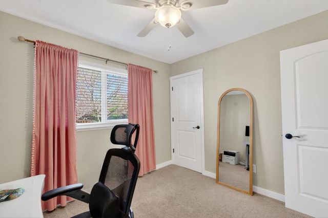 8356 Berman Walk Way, Citrus Heights, CA 95610